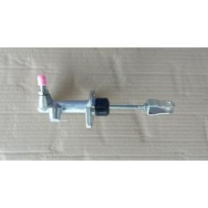 Цилиндр сцепления главный Nexia Valeo 96297178/12C0287